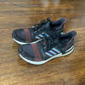 Adidas Ultraboost Size 11